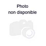 Taco Bell FAJITAS AU POULET