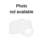 L'auberge du Dragon rouge LOUISIANE SPINACH DIP