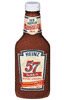 Cadburry SAUCE STEAK 57
